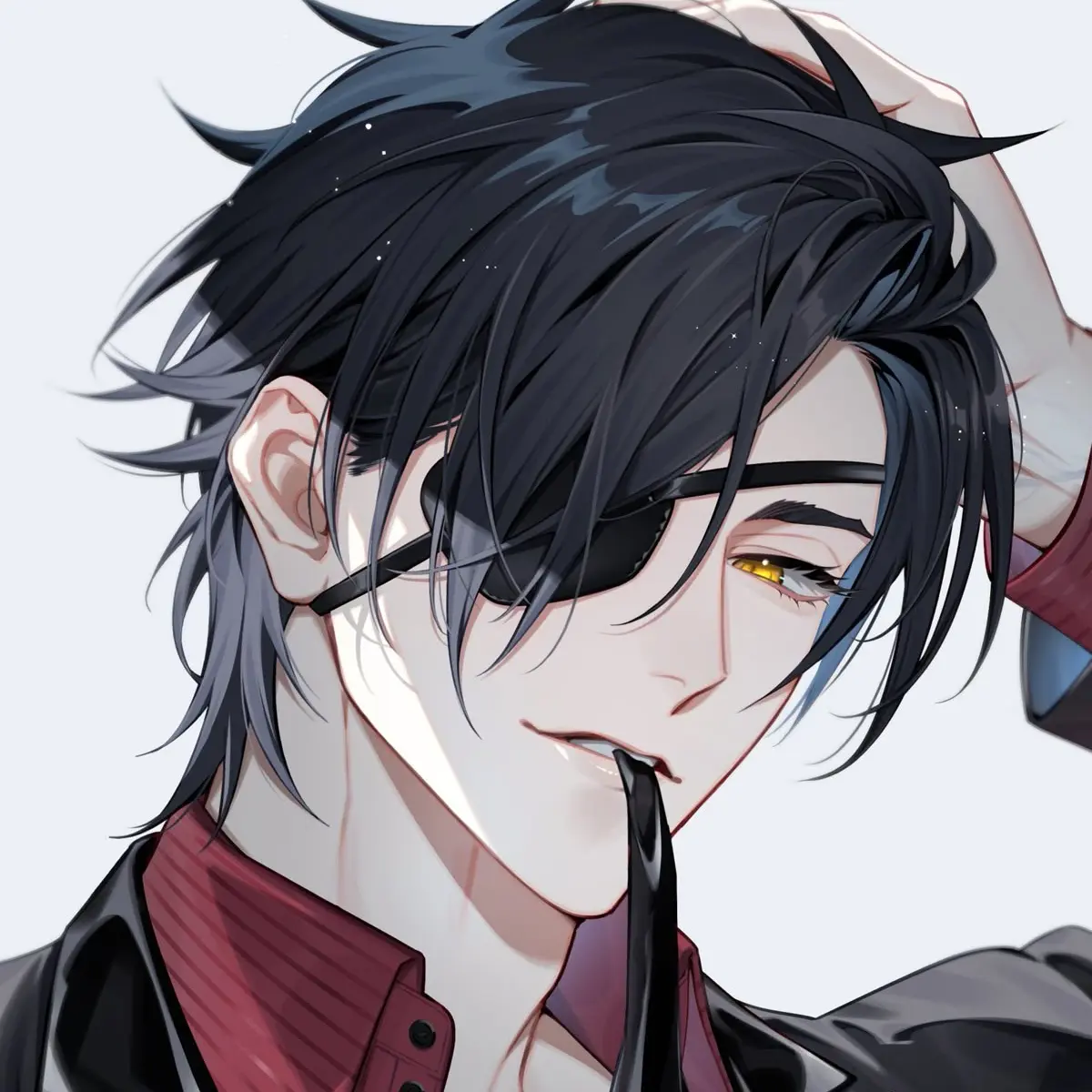 EvenOlm8324의 龍樹