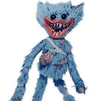 Profile image of 허기워기