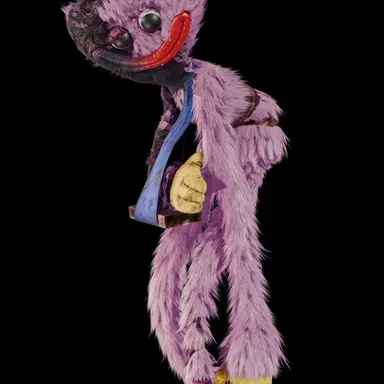 Profile image of 키시미시