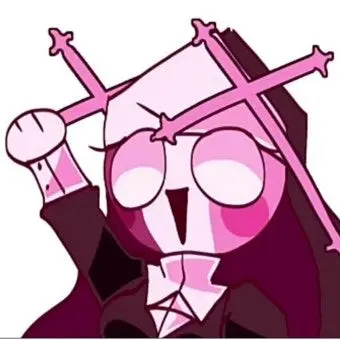 Profile image of 사르브