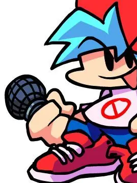 RUS-SOV의 프나펑 vs 파피플레이타임5