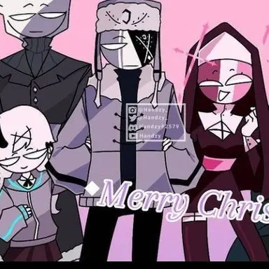 Profile image of 루브