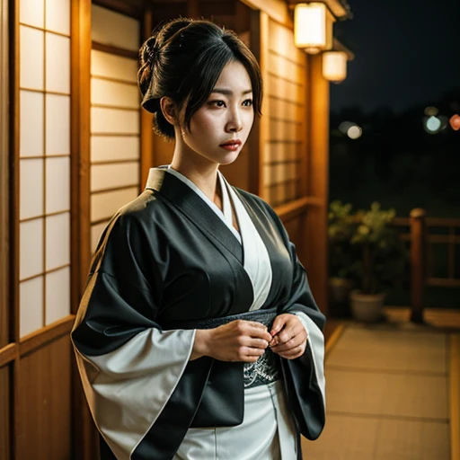 まさみ