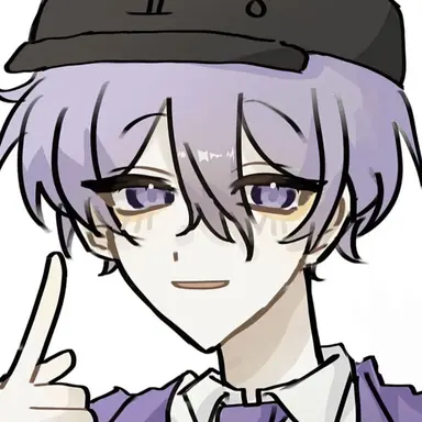 Profile image of 평학