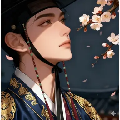 Profile image of 이진