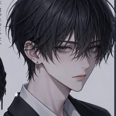 Profile image of 蓮斗