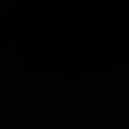 txt.danie1의 왕자병 잼민이