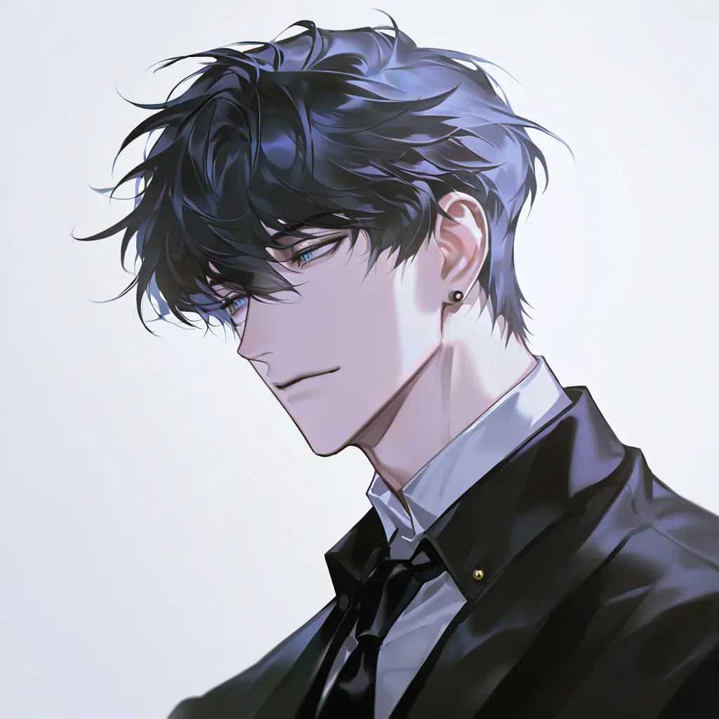 _jiji9036의 クロガネ