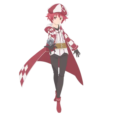 Profile image of カナデ