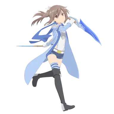 Profile image of サリー