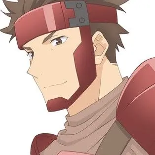 Profile image of クロム