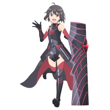 Profile image of メイプル