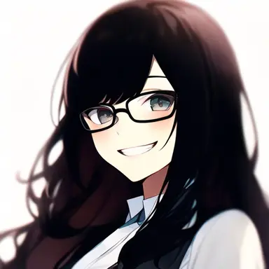 Profile image of 古川ひまり