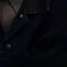 Profile image of 토쿠노 유우시