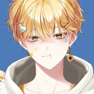 Pikapika123의 루이쨘
