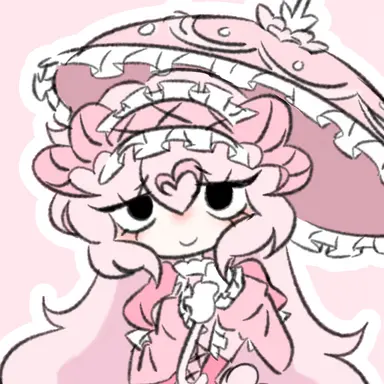 Profile image of 돌레트