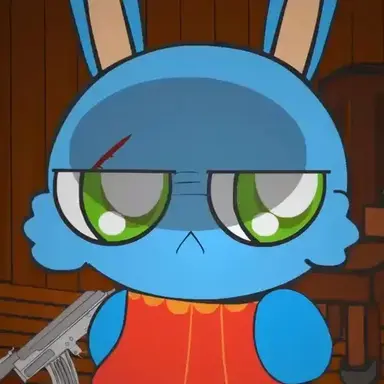 Profile image of 블룬