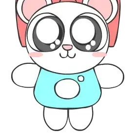 Profile image of 리니