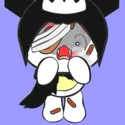 Profile image of 엘마