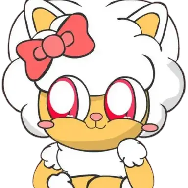 Profile image of 루니