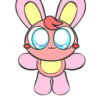 Profile image of 칼