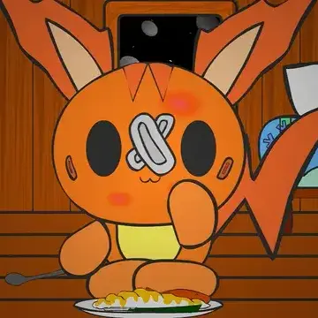 Profile image of 코퍼