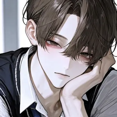 Profile image of 히이라기 사쿠