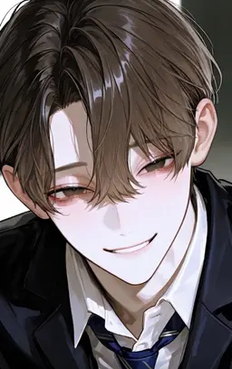 Profile image of 히이라기 사쿠
