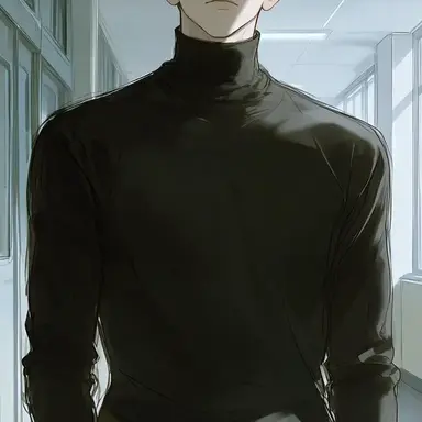 Profile image of Caelum