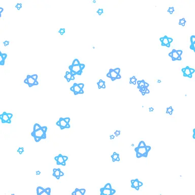 Profile image of イブラヒム