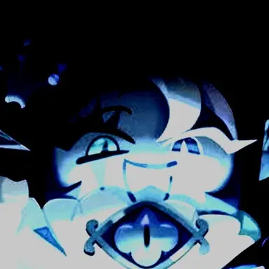 Profile image of 쉐도우밀크