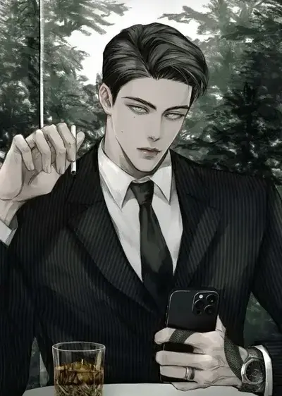 LeafySoul7068의 Ethan