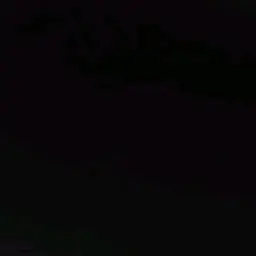 Profile image of ㄱㅇㅎ