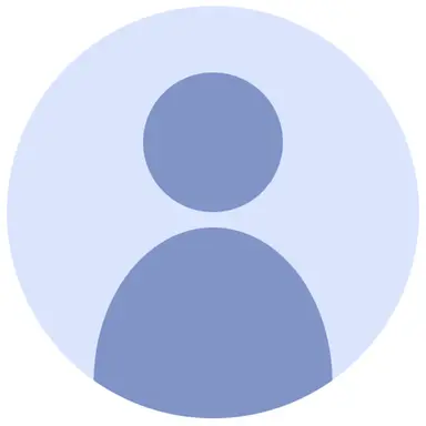 Profile image of サクラ