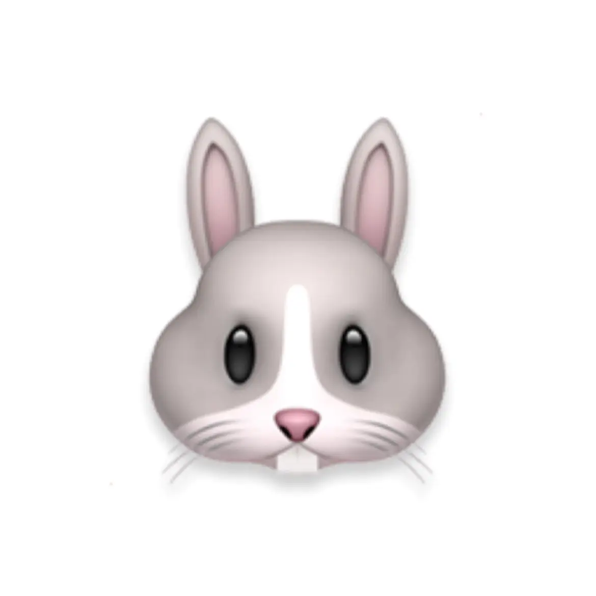 Omuomu2014113의 体調不良 ~SEITO~