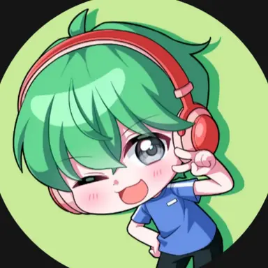 Profile image of 권루트