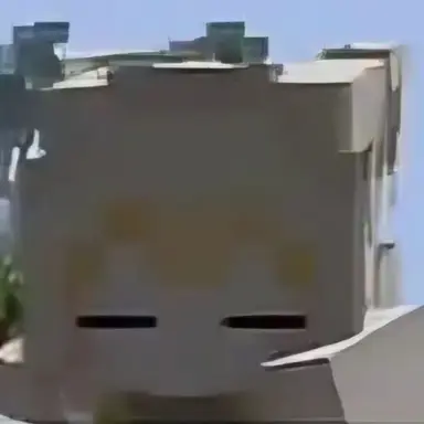 Profile image of 파파인