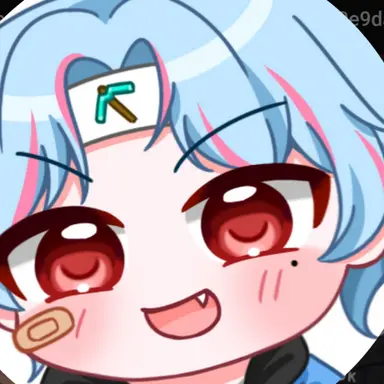 Profile image of オッキュ