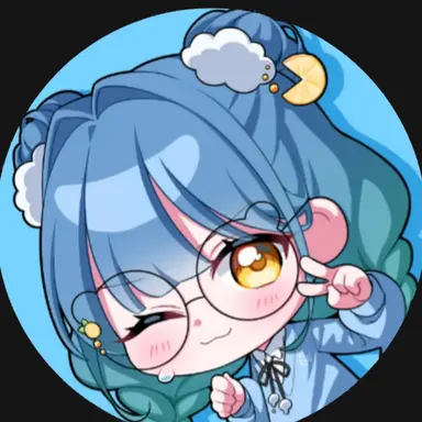 Profile image of 혜요