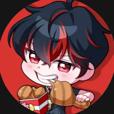 Profile image of 신이남