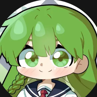 Profile image of 메쵸