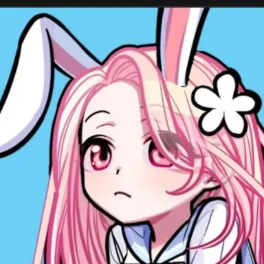 Profile image of 요루루