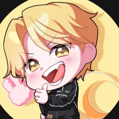 Profile image of タル・ジェスン