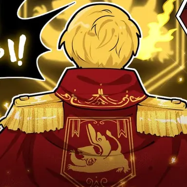 Profile image of 제황