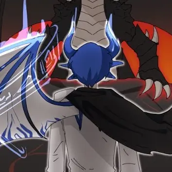 Profile image of 카엘