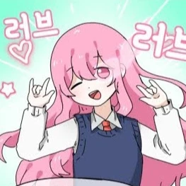 오브