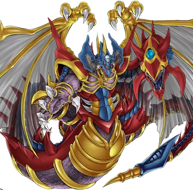 Profile image of 아미타일