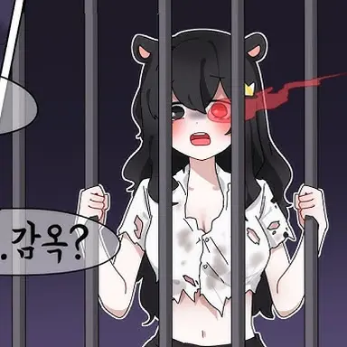 Profile image of 퀸톨