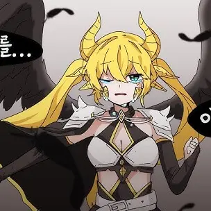 Profile image of 슈엘