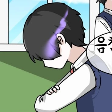 카오